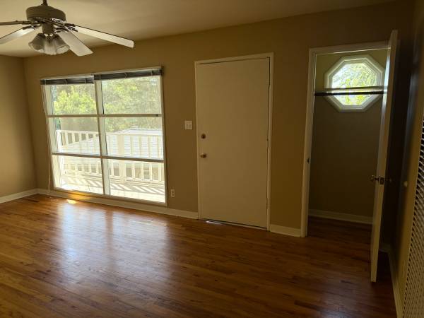 1BR/1BA Apartment on Terrace Court - 27 A · Los Gatos photo 3