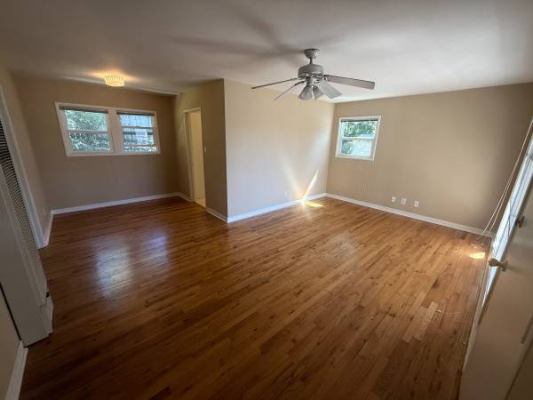 1BR/1BA Apartment on Terrace Court - 27 A · Los Gatos photo 2