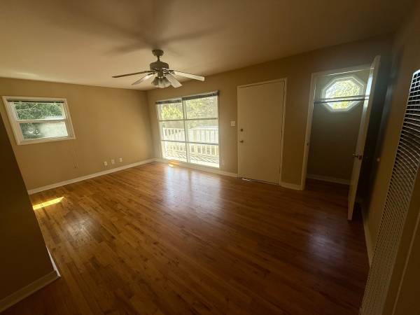 1BR/1BA Apartment on Terrace Court - 27 A · Los Gatos photo 5