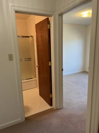 1BR/1BA Apartment · San Francisco photo 5