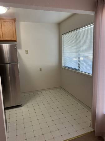 1BR/1BA Apartment · San Francisco photo 4