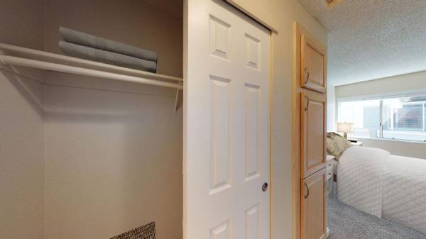 Apartments on Clayton Road · Concord photo 5