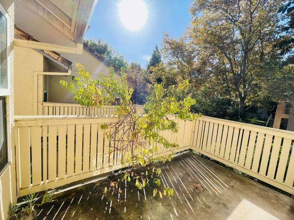 Lovely 3-Bedroom Home in Quiet Hercules Neighborhood. photo 3
