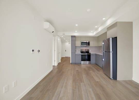 Apartments on Telegraph Ave · Berkeley photo 4