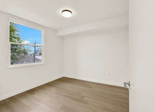 Apartments on Telegraph Ave · Berkeley photo 5