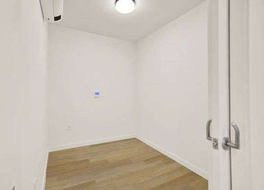 Apartments on Telegraph Ave · Berkeley photo 3