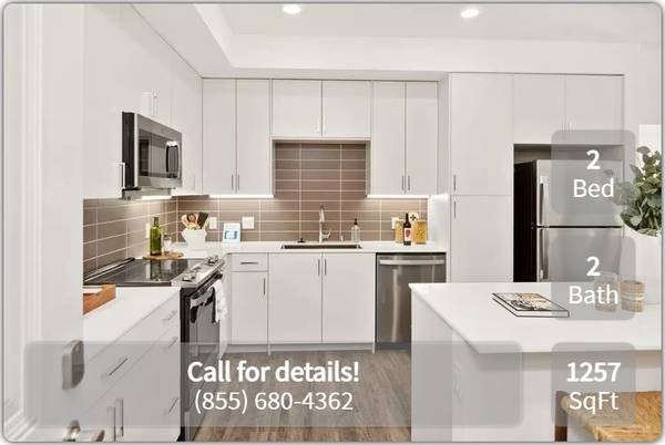 Apartments on Yolanda Ave · Santa Rosa photo 4