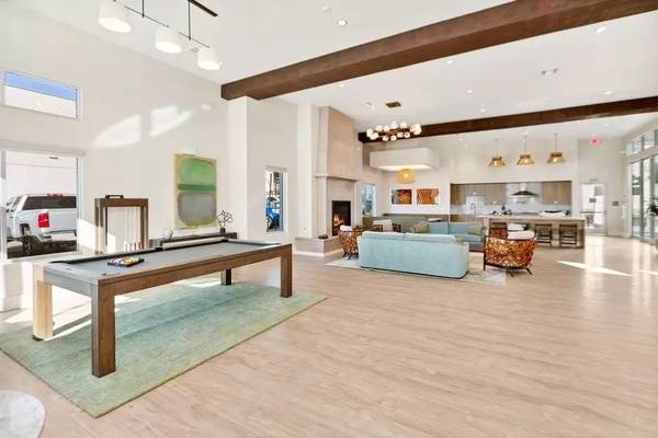 Apartments on Yolanda Ave · Santa Rosa photo 3
