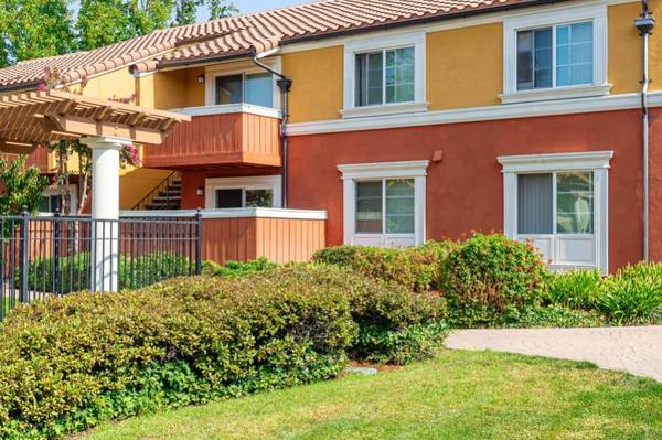 Apartments on Mckee Road · San Jose photo 3