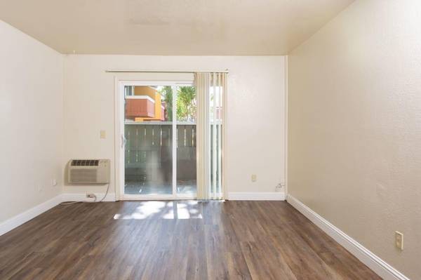 Apartments on Mckee Road · San Jose photo 4