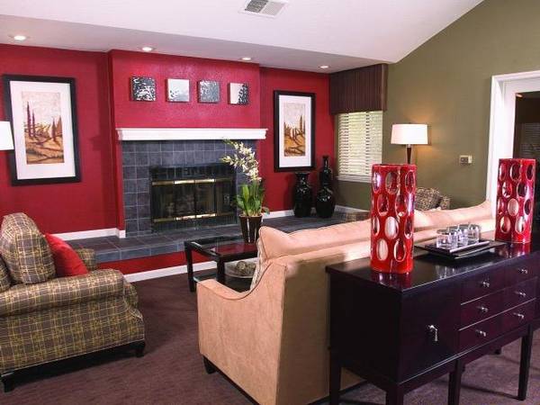 Apartments on Power Ave · Pittsburg photo 3