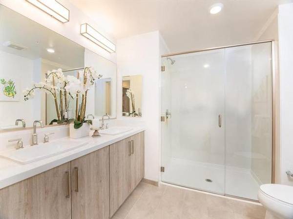 Apartments on Balbach Street · San Jose photo 4