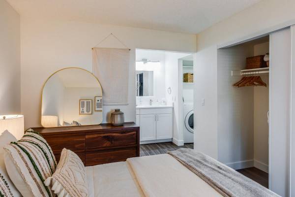 Apartments on San Jose Dr. · Antioch photo 3