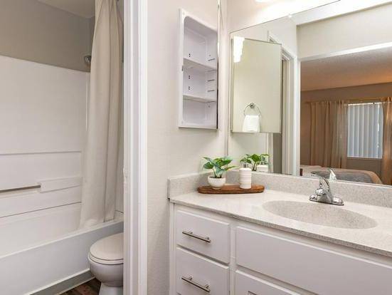 Apartments on San Jose Dr. · Antioch photo 2