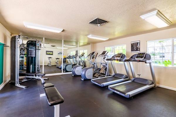 Condos on Alcosta Blvd · San Ramon photo 2