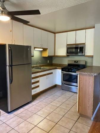 McDouall Apartments photo 5