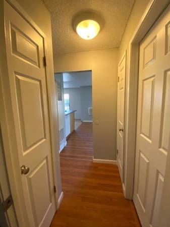 McDouall Apartments photo 4