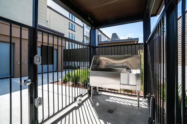 Villas On The Boulevard photo 4
