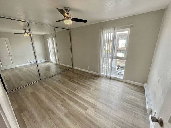 Apartments on Quince Ave · Santa Clara photo 4