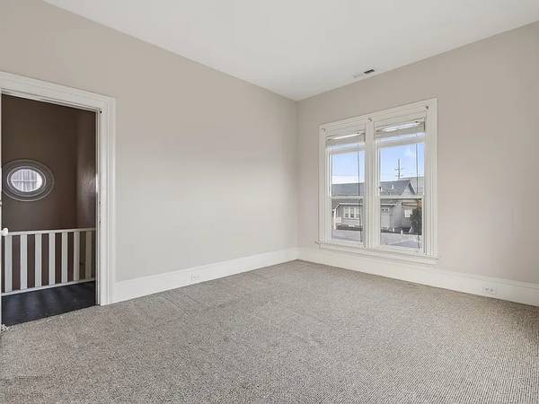 1BR/1BA In Law Adu · Santa Rosa photo 3