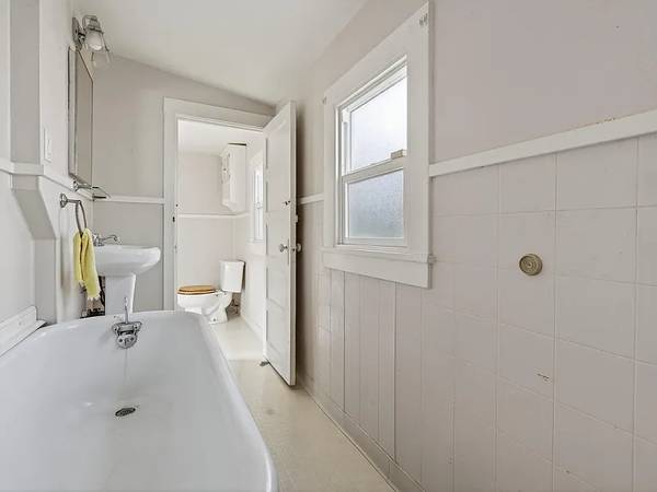 1BR/1BA In Law Adu · Santa Rosa photo 5