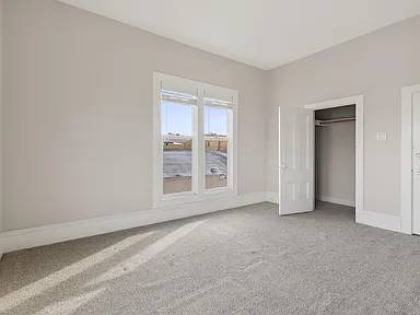 1BR/1BA In Law Adu · Santa Rosa photo 2
