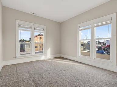 1BR/1BA In Law Adu · Santa Rosa photo 4
