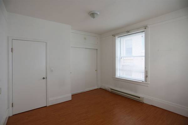 Apartments on Bush · San Francisco photo 5