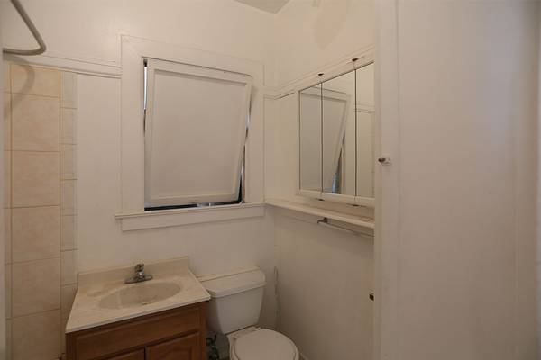 Apartments on Bush Street · San Francisco photo 5