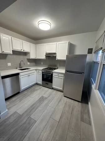 Apartments on Vicente St · San Francisco photo 4