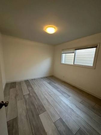 Apartments on Vicente St · San Francisco photo 2