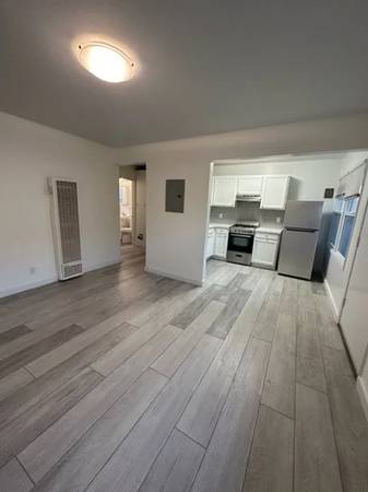 Apartments on Vicente St · San Francisco photo 5