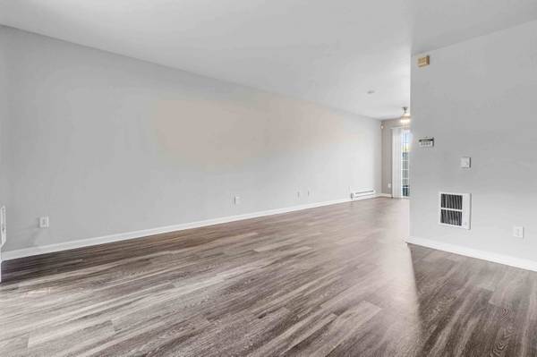 Apartments on Meridian Ave · San Jose photo 2