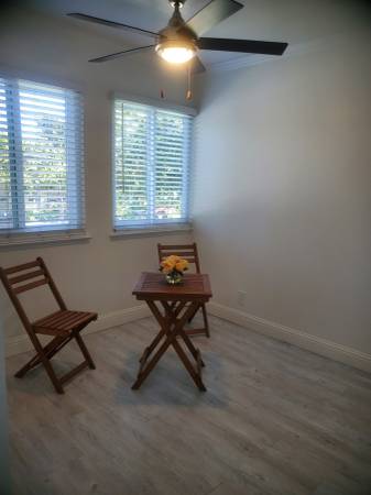 Apartments on Central Avenue · Fremont photo 5