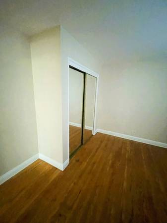 1BR/1BA Apartment · San Anselmo photo 2