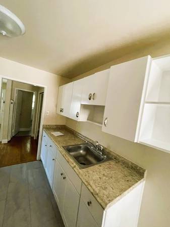 1BR/1BA Apartment · San Anselmo photo 4