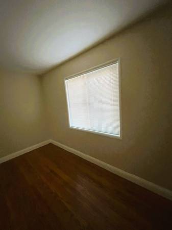 1BR/1BA Apartment · San Anselmo photo 3