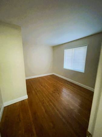 1BR/1BA Apartment · San Anselmo photo 5