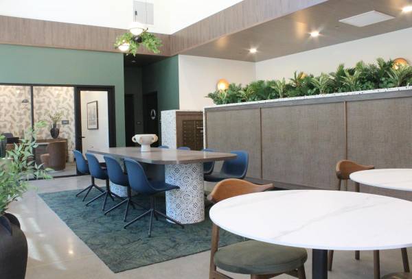 Apartments on Callan St. · San Leandro photo 3