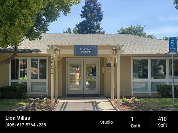 Apartments on S King Rd · San Jose photo 4