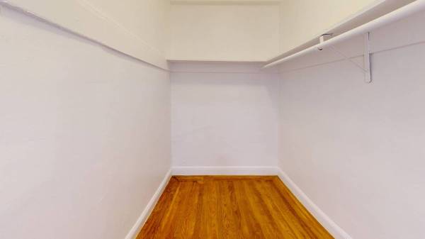 Apartments on Laguna · San Francisco photo 5
