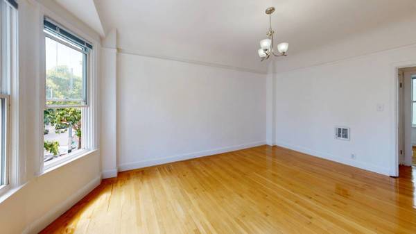 Apartments on Laguna · San Francisco photo 3