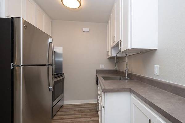 Apartments on Longbrook Way · Pleasant Hill photo 3