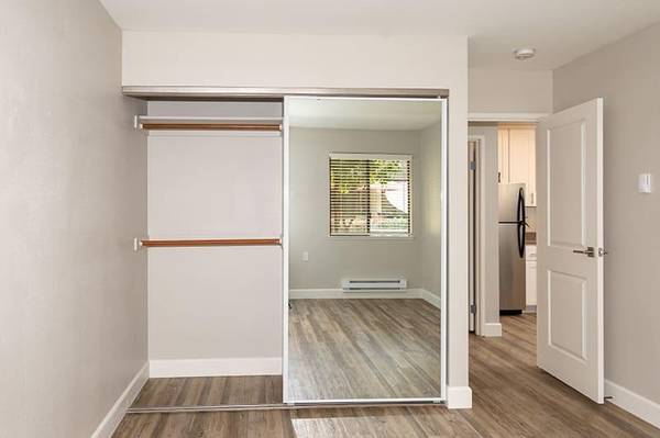 Apartments on Longbrook Way · Pleasant Hill photo 2