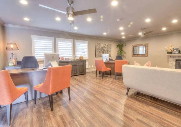Apartments on Monroe Ave · Fremont photo 5