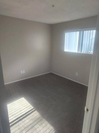 Apartments on Mcbride Ln · Santa Rosa photo 5