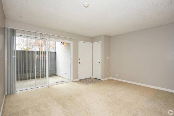 Apartments on Stony Brook · Santa Rosa photo 5