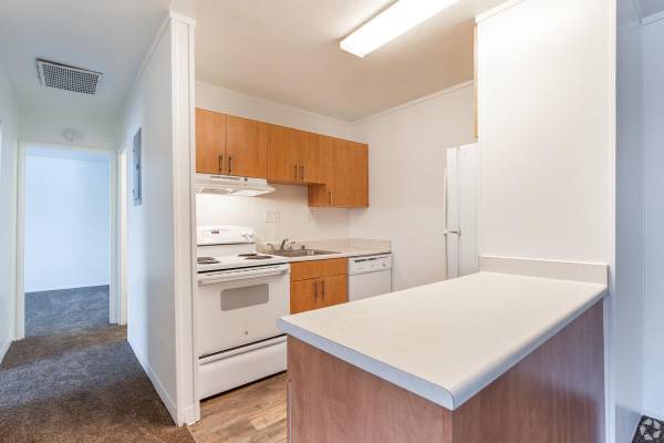 Delta View Apartments photo 3