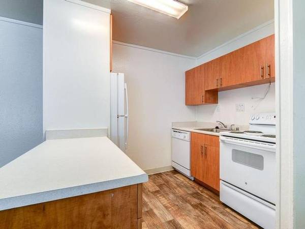 Delta View Apartments photo 5