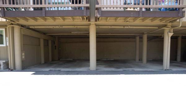 Townhouses on Fairgrounds Drive · Vallejo photo 2